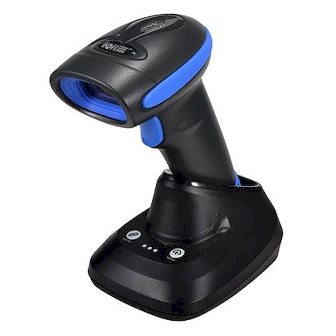 PORT FARMA /   (HC-3208 RC) -  2D       