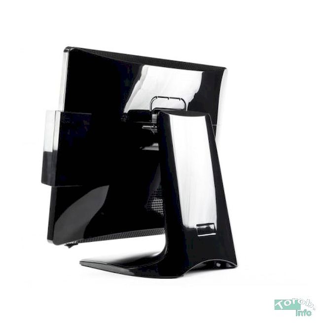  POS-eXpert  DB-S-II J1900 -         1