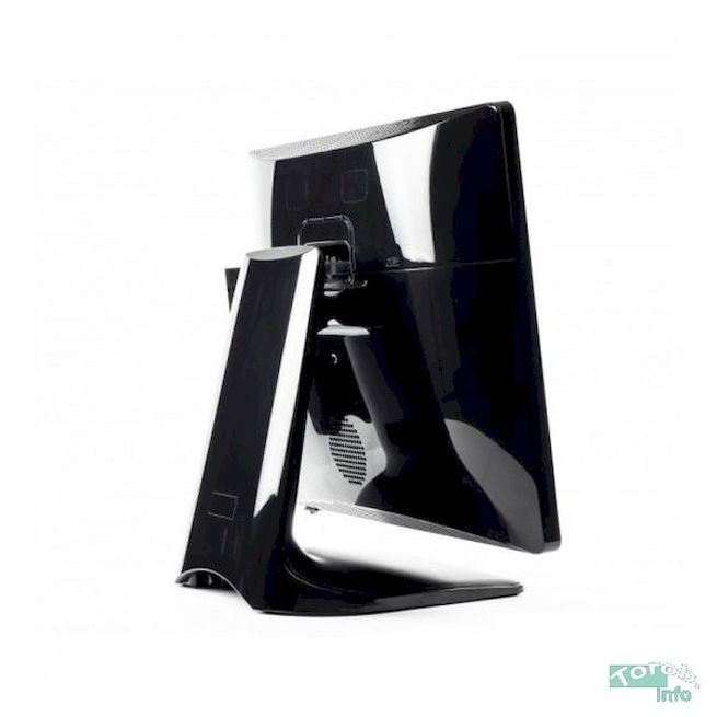  POS-eXpert  DB-S-II J1900 -         2