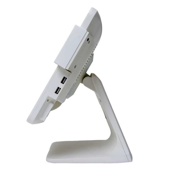  POScenter  POS100  - POS-,     2