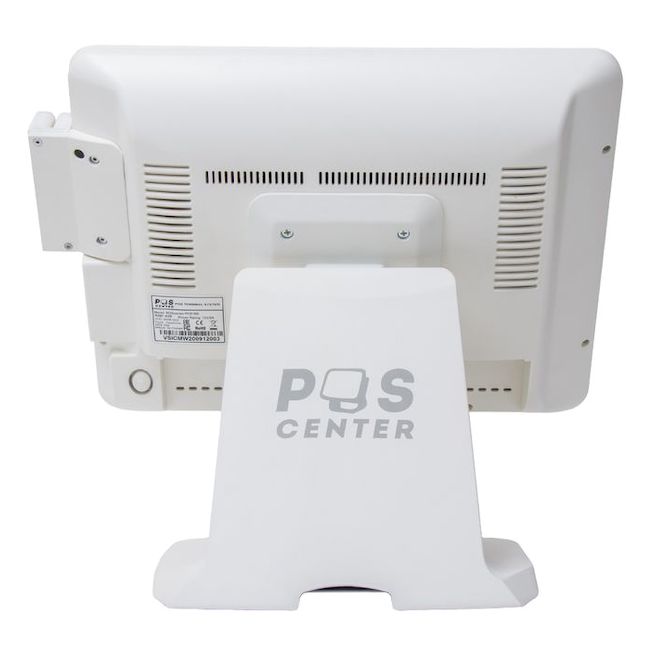  POScenter  POS100  - POS-,     3