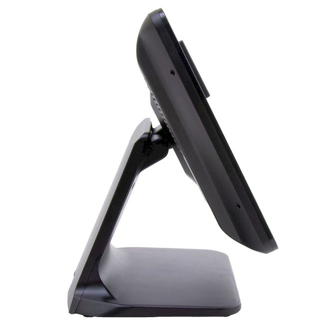  POScenter  POS100 j1900  PCAP - POS-,     2