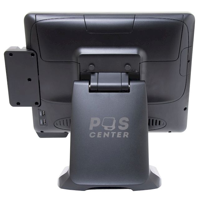  POSCenter  POS200 CPU-I5-6360 -   POS    1