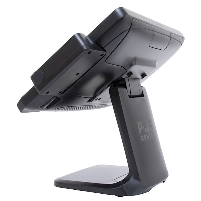  POSCenter  POS200 CPU-I5-6360 -   POS    3