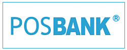 POSBANK