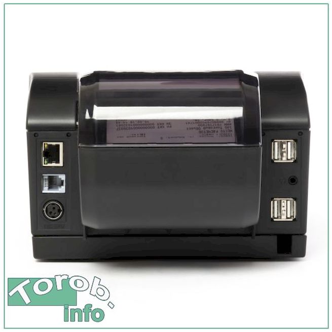 POScenter-A7L- -  , -  1
