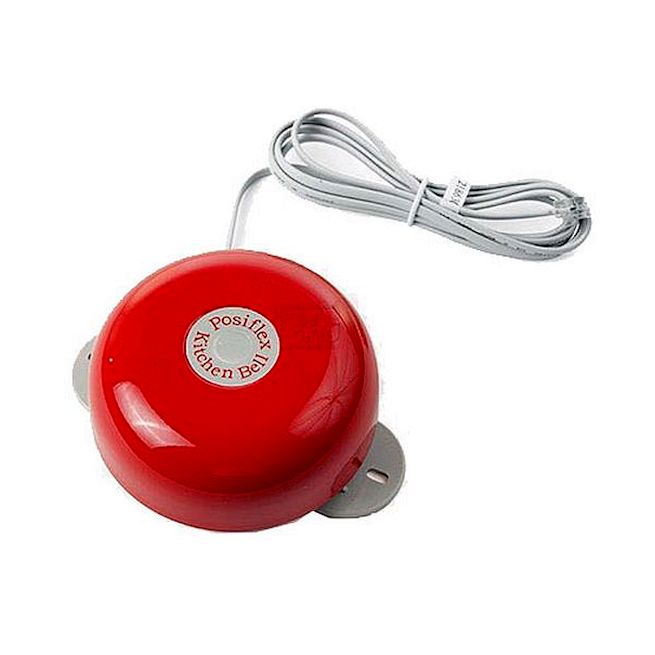 POSIFLEX KL-100 -      
