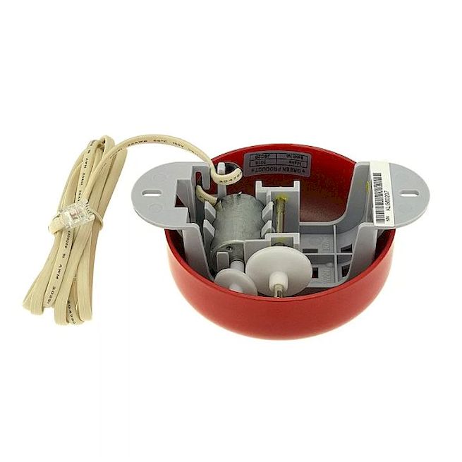  POSIFLEX POSIFLEX KL-100 -        2