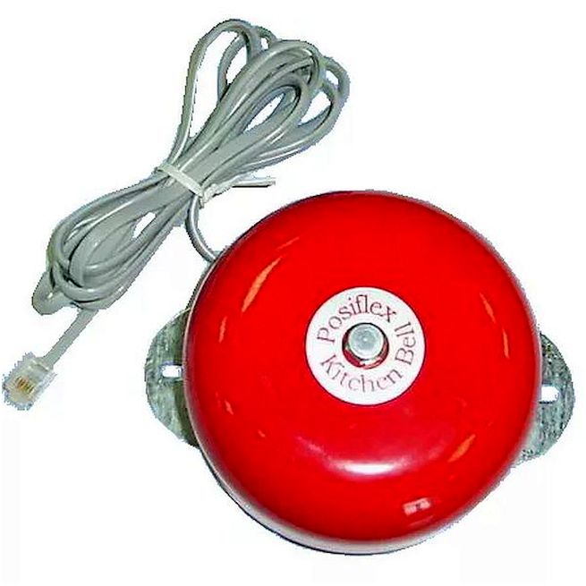  POSIFLEX POSIFLEX KL-100 -        3