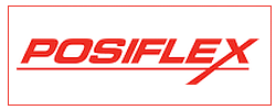 POSIFLEX