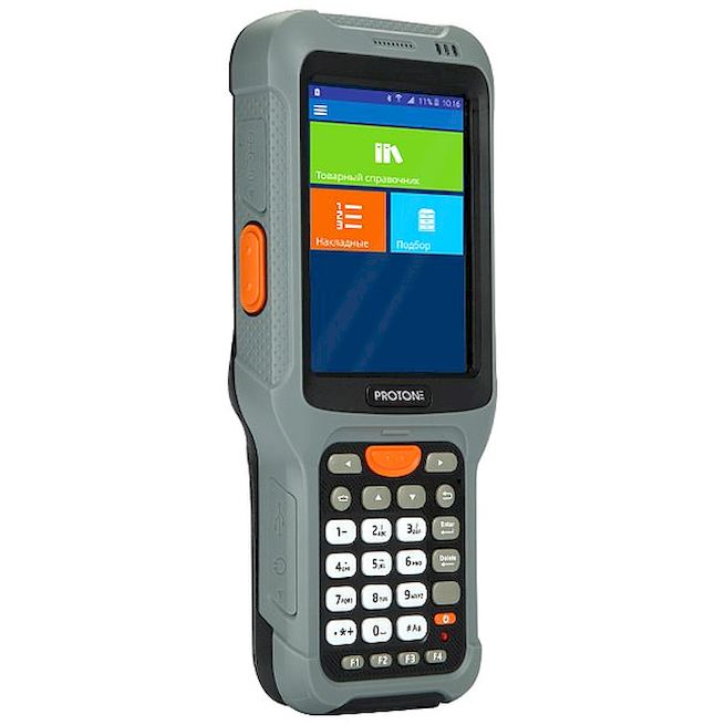 Proton AMC-220   2D      Android 5.1.  1