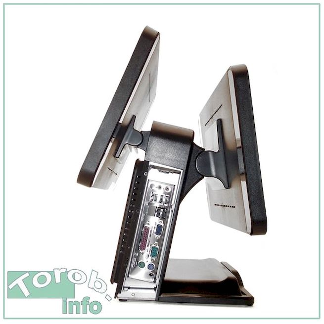  POS-eXpert  Q8-D J1800    -  pos    1