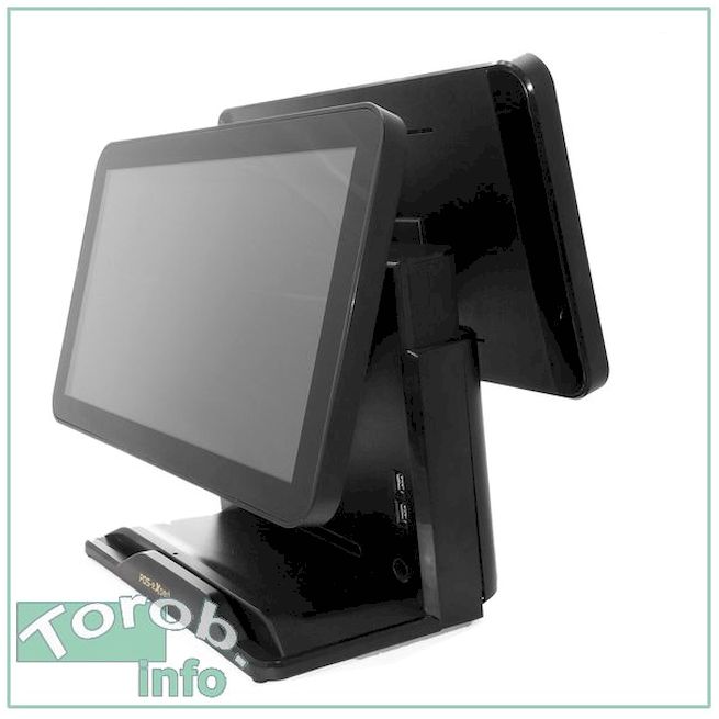  POS-eXpert  Q8-D J1800    -  pos    3
