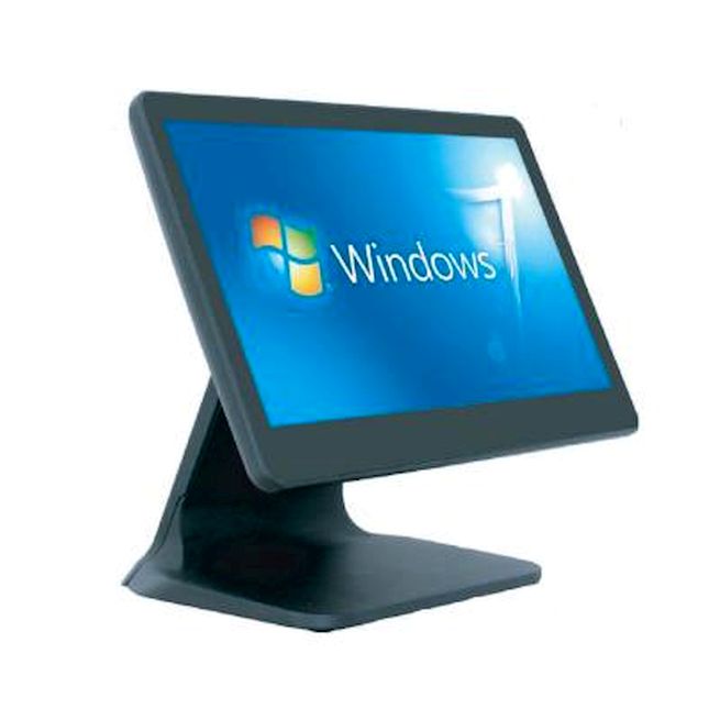 GLOBALPOS RAPID J1900 -  POS  