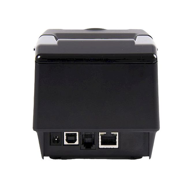    -02 LAN/USB -      ,    2