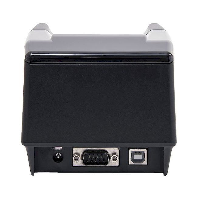    -02 LAN/USB -      ,    2