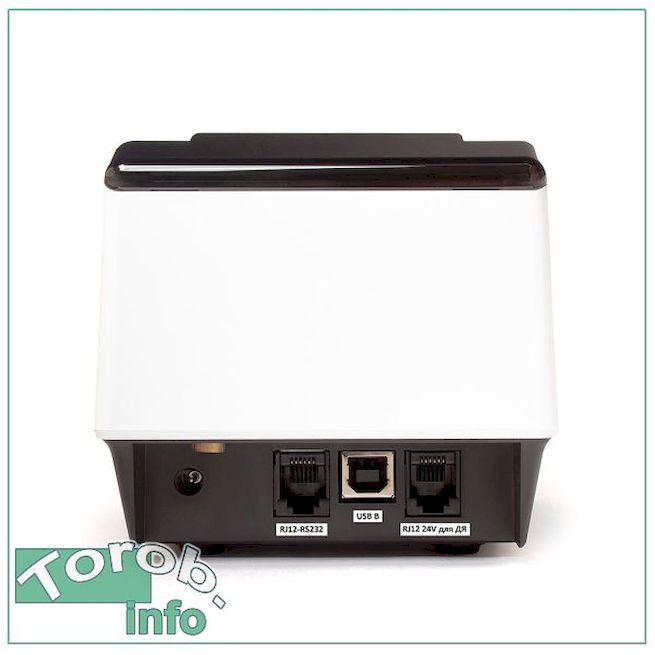  -02  1.2 RS/USB/Wi-Fi, ,  -      2
