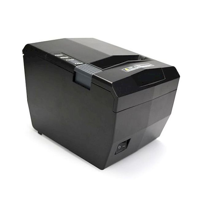  Rongta RP327 -  