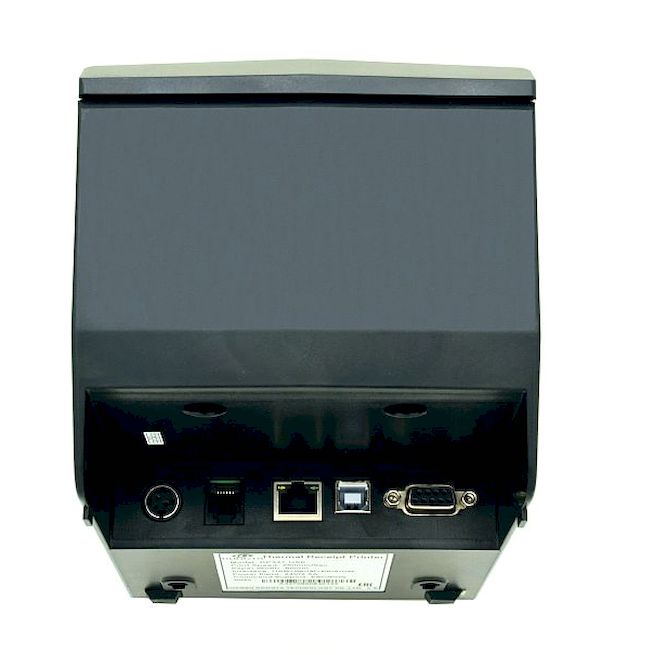 Rongta RP327 -    3