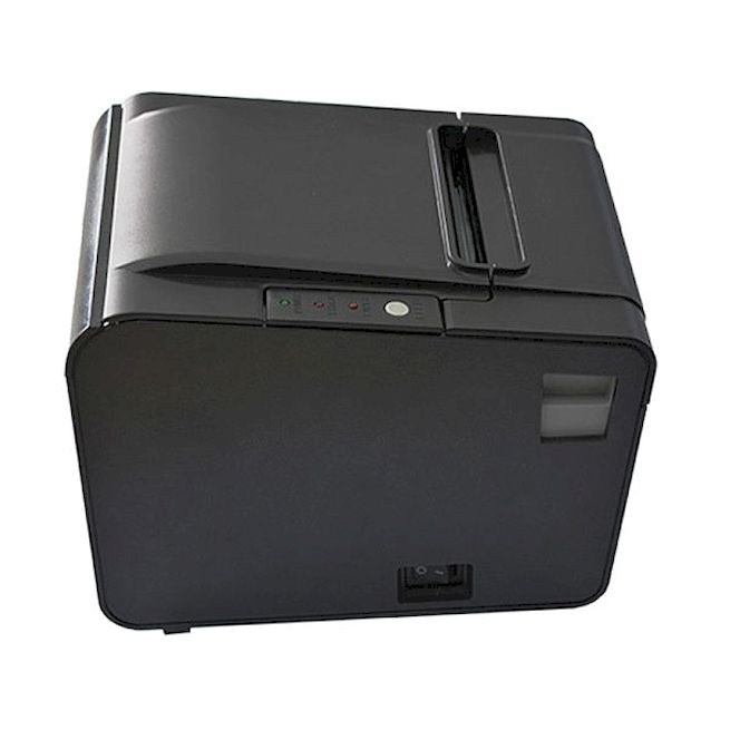 Rongta RP326 -    2