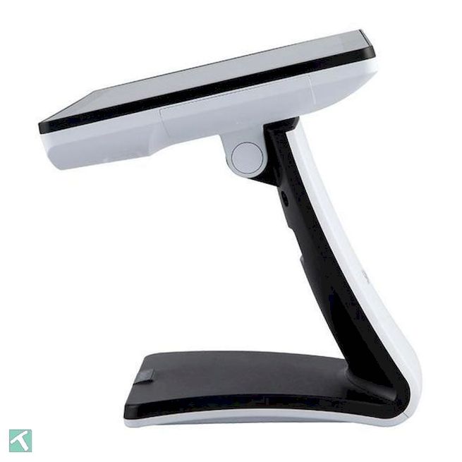 SAM4S  SPT-S260 - POS-    3