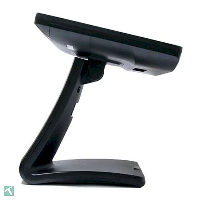  SAM4S  SPT-S160J - POS-    2