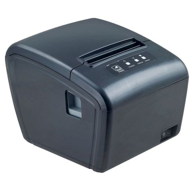 Sam4s  Ellix 30DB -   ,  ( )  1