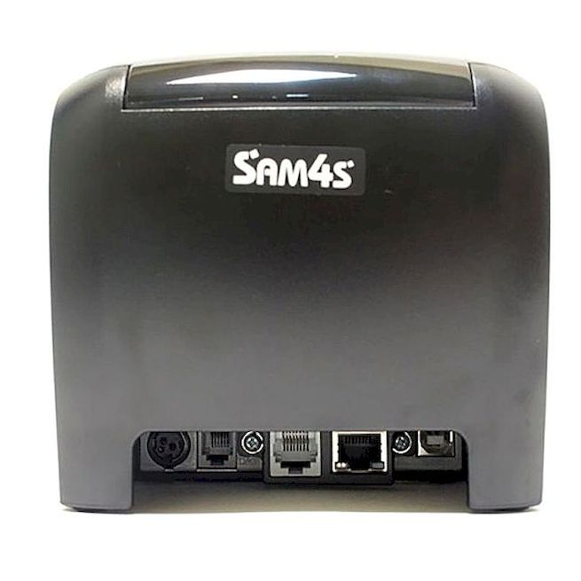  Sam4s  Ellix 30DB -   ,  ( )  3