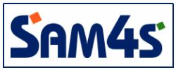 SAM4S