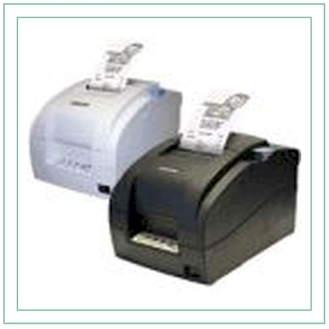 Samsung SRP-275II CEP -   