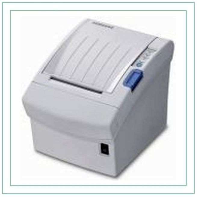 Samsung Bixolon SRP-350 III COS -   