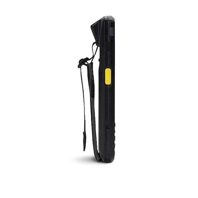  MERTECH  Seuic AutoID Q9  8 (2/16Gb) -      2