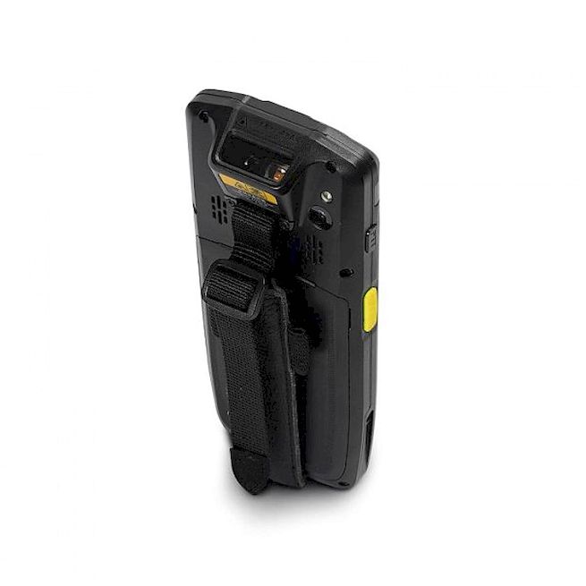  MERTECH  Seuic AutoID Q9  8 (2/16Gb) -      3