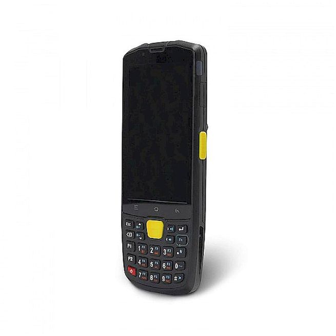  MERTECH  Seuic AutoID Q9  8 (2/16Gb) -      1