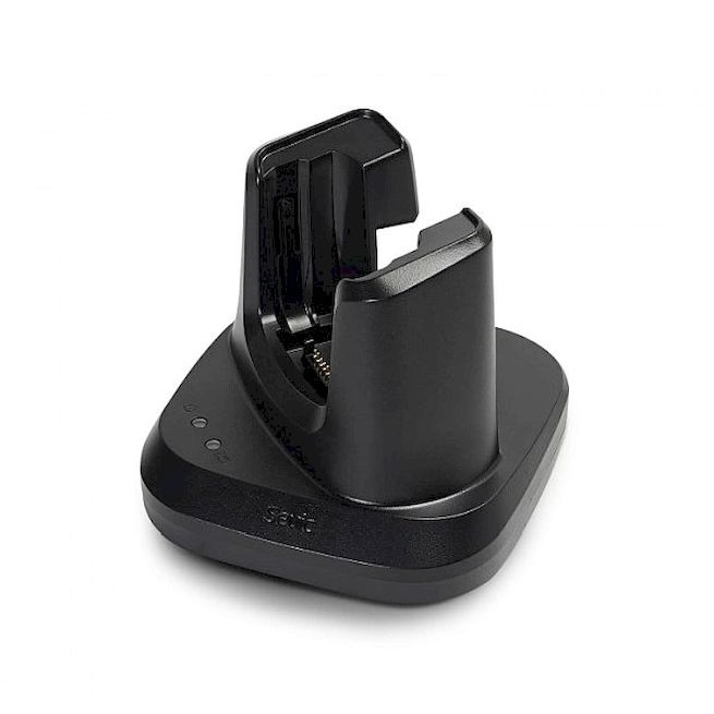     Seuic AutoID Q9  8