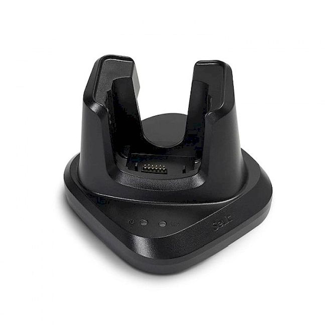  MERTECH     Seuic AutoID Q9  8  1