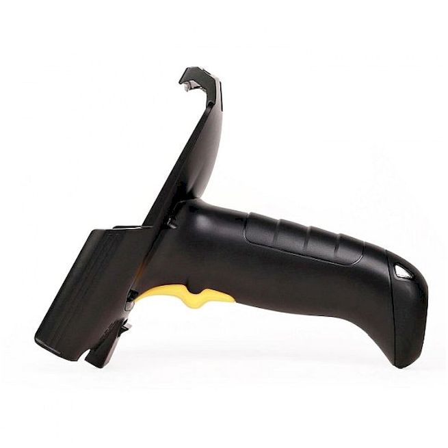  MERTECH     Seuic AutoID Q9  8  1