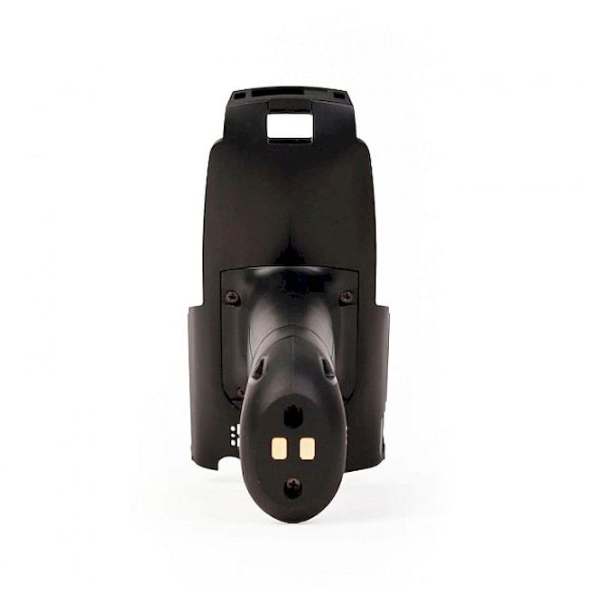  MERTECH     Seuic AutoID Q9  8  2