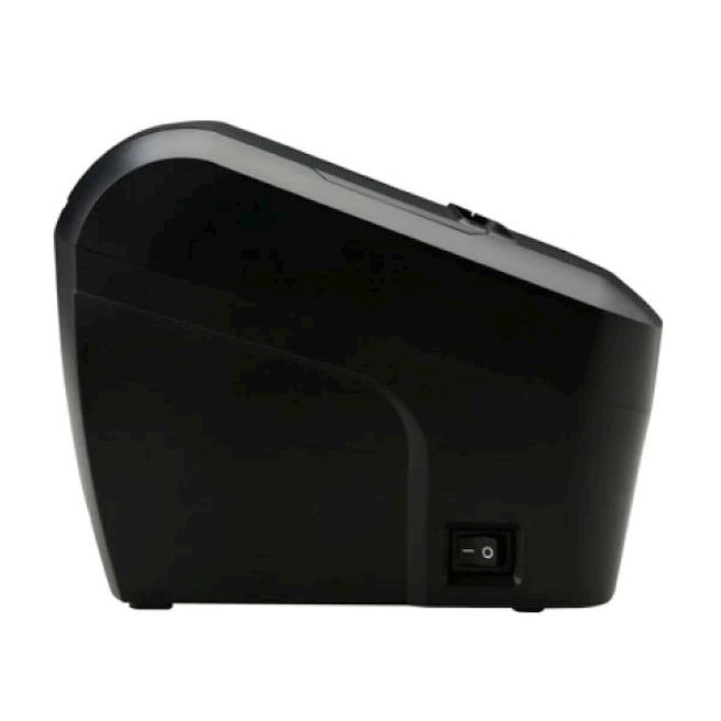  SEWOO  LK-T32EB      3