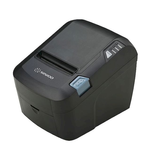 SEWOO  LK-T32EB      1