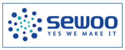 SEWOO