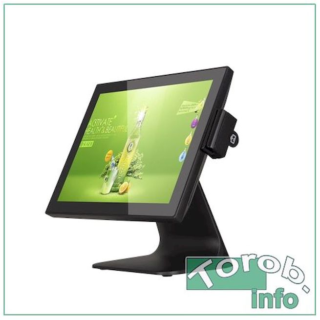 -  POS ,  ( )