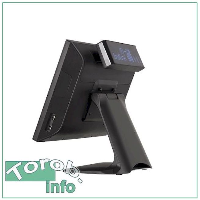  SEWOO  NBP 150 i3 Sewoo NBP 150 i3 -  POS ,   2