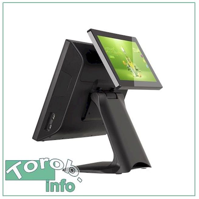  SEWOO  NBP 150 i3 Sewoo NBP 150 i3 -  POS ,   3
