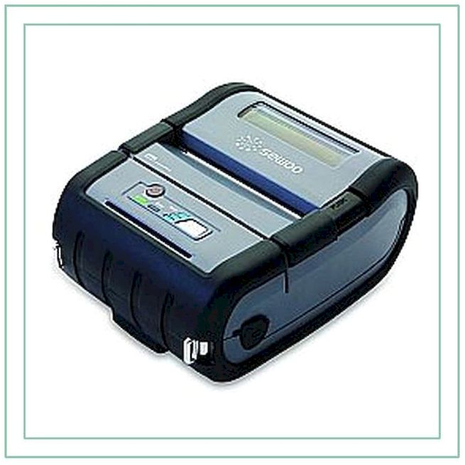 Sewoo LK-P30 SB     