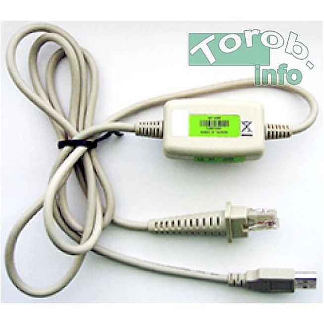    307 USB HID ( ) 