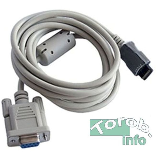    RS232