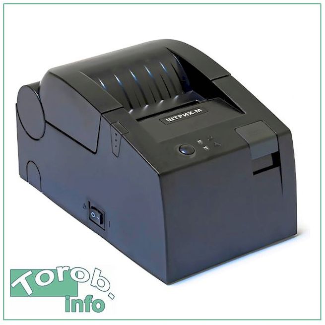  ՖLIGHT01 .  . RS+USB+Ethernet ( USB)