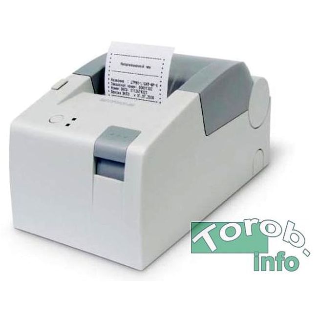  ՖLIGHT01 .  . RS+USB+Ethernet ( USB)