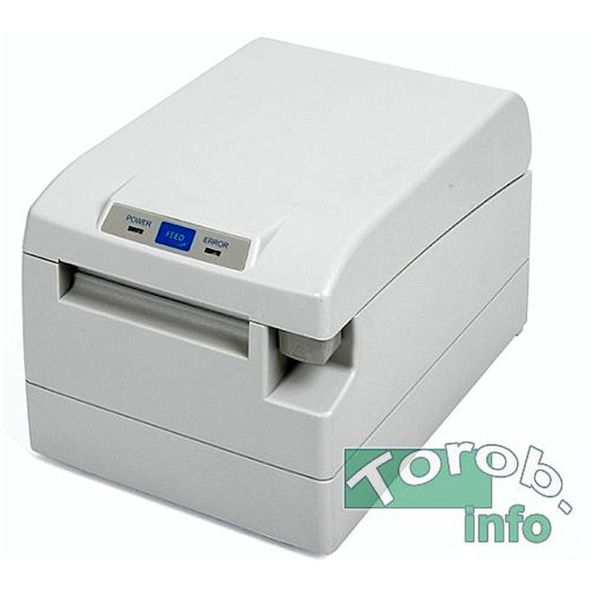  --02 -    RS-232+USB 